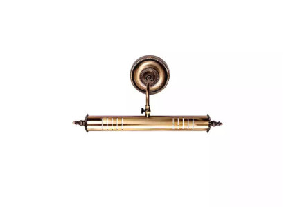 Wandlamp Wandlamp Lamp Design Luxe Lamp Wandlampen Kristal