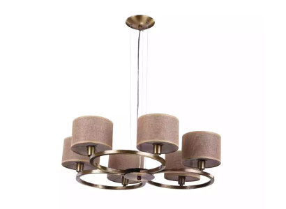 Kroonluchter Lamp Lampen 70x60 Armatuur Meubel Design Plafondlamp Lampen