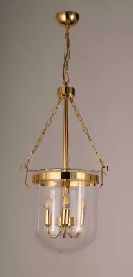 Kroonluchter lamp verlichting lampen 30x70 armatuur meubel design plafondlamp