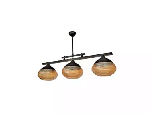 Plafondlamp voor keuken of woonkamer Luxe lamp modern design.