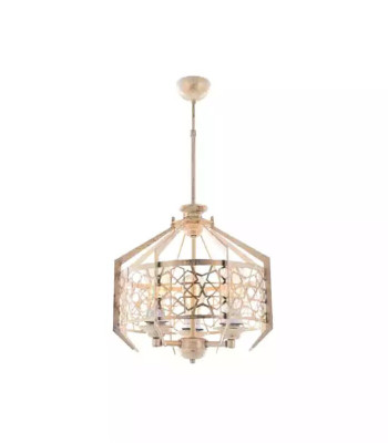 Plafondlamp Een moderne hanglamp Woonkamer Eetkamer Luxe nieuw