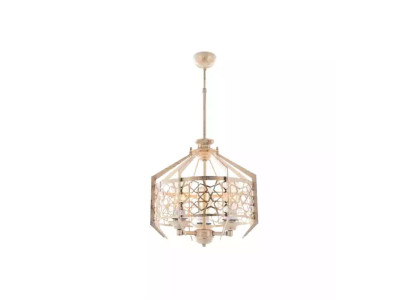 Plafondlamp Een moderne hanglamp Woonkamer Eetkamer Luxe nieuw
