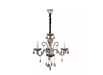 Kroonluchter Groot Luxe in uw woonkamer Ideaal Binnenverlichting Lamp