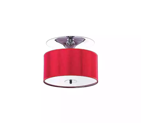Lampen Plafondlamp Plafondverlichting Verlichting Lampen Hanglamp 30x25