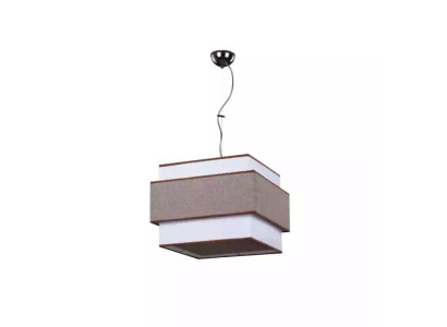 Plafondlamp moderne hanglamp woonkamer eetkamer luxe lamp lichtfixture