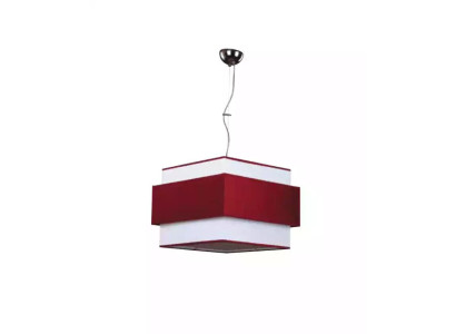 Plafondlamp moderne hanglamp woonkamer luxe plafondlamp lamp