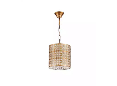 Plafondlamp Lamp Verlichting Lampen Plafondlampen Lampen 20x80