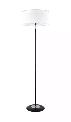Staande lamp Woonkamer Meubels Staande lampen Lampen Verlichting