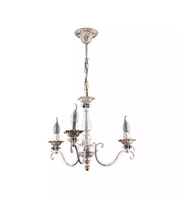 Luster Kristal Moderne Interieur Luchter Lamp Plafondlamp