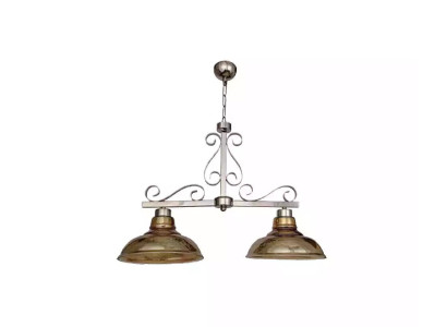 Plafondlamp Verlichting Kroonluchter 27x80 Lampen Lampen Plafondlampen