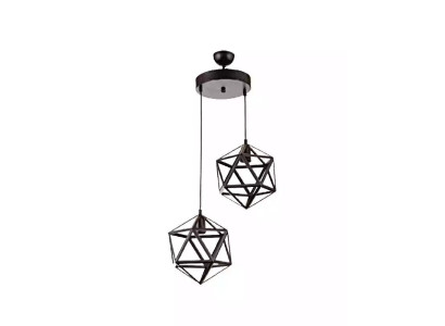 Plafondlamp Moderne hanglamp Luxe woonkamer lamp Verlichting Eetkamer