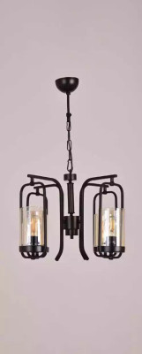 Zolderlamp Hanglamp Plafondlamp Moderne lampen Lampen