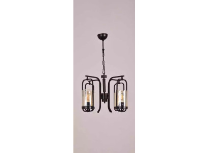 Zolderlamp Hanglamp Plafondlamp Moderne lampen Lampen