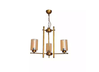 Plafondlamp Lamp Hanglamp Licht Moderne lamp Kroonluchter 50x80cm