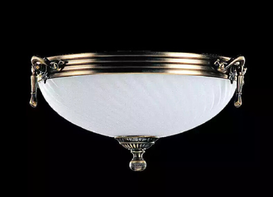 Lampen Kroonluchter Plafondlamp Plafondluchter Kro