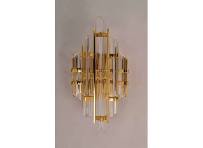 Wandlamp wandlamp woonkamer verlichting luxe nieuw slaapkamer
