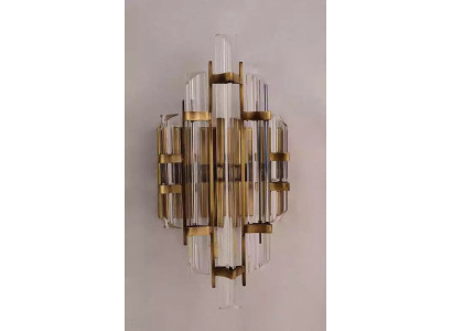 Wandlamp Woonkamer verlichting Luxe Nieuw Modern