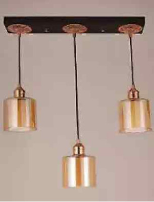 Verlichting Kandelaar Kroonluchter Plafondlamp Kristallen kroonluchter Modern Goud