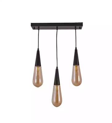 Kroonluchter Verlichting Hanglamp Plafondlamp Luster Modern