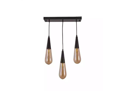 Kroonluchter Verlichting Hanglamp Plafondlamp Luster Modern