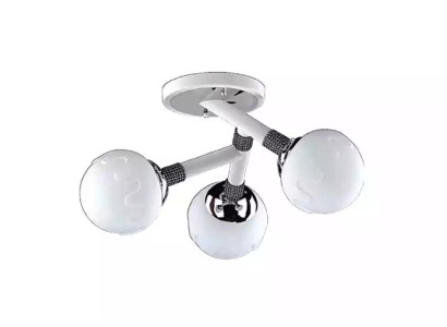 Plafondlamp Plafondverlichting Lampen Schijnwerper Kroonluchter Modern