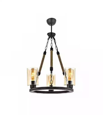 Plafondlamp Plafondlamp Plafondlamp Hanglamp Glas nieuw Woonkamer