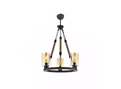 Plafondlamp Plafondlamp Plafondlamp Hanglamp Glas nieuw Woonkamer