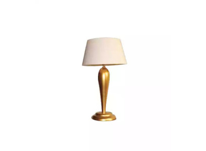 Slaapkamer tafellamp nachtkastlamp tafellamp woonkamer nieuw