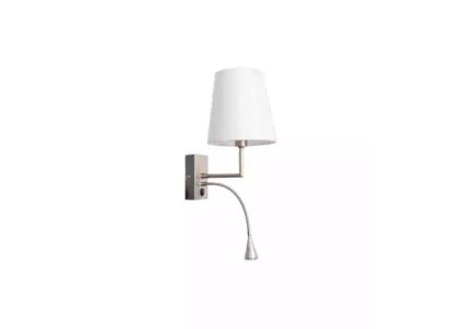 Wandlamp Spot Binnenverlichting Moderne nieuwe