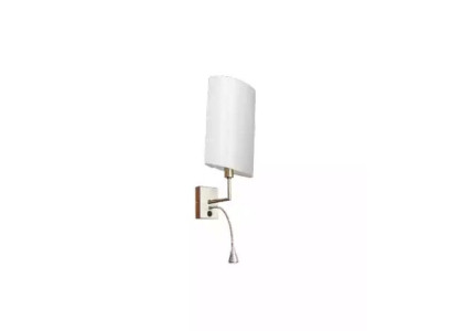 Wandlamp Plafondlamp Industrie Woonkamer Slaapkamer nieuw