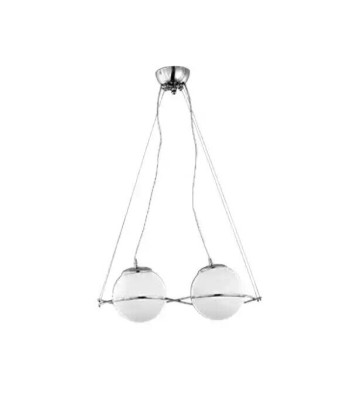 Plafondlamp Plafondlamp Lamp Schijnwerper Kandelaar Kroonluchter Zilver