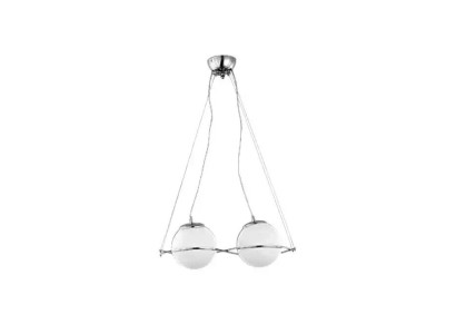 Plafondlamp Plafondlamp Lamp Schijnwerper Kandelaar Kroonluchter Zilver