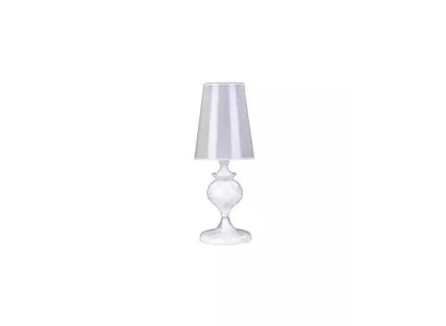 Woonkamer tafellamp nieuwe tafellamp bijzettafellamp licht tafel meubels Woonkamer tafellamp nieuwe tafellamp bijzettafellamp licht tafel meubels