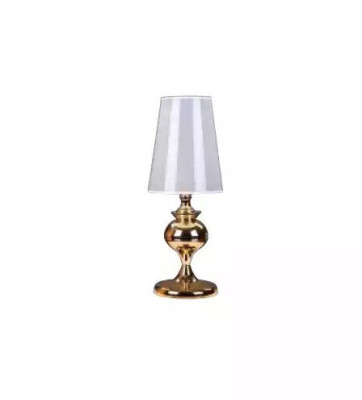 Tafellamp Wit Nachtkastje Nieuwe Stijl Moderne Bureau Woonkamer