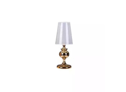 Tafellamp Wit Nachtkastje Nieuwe Stijl Moderne Bureau Woonkamer