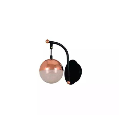 Wandlamp Plafondkroonlamp Wandlamp Kroonluchter Wandlampen LED Goud