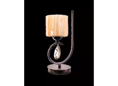 Wandlamp mooi design gang lampen woonkamer luxe nieuw modern