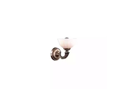 Wandlamp Wandlampen Kunst Wandlamp Luchter Wand Lampen Goud Glas