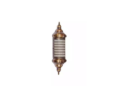 Moderne wandlamp lamp lamp wandlampen verlichting designer lampen