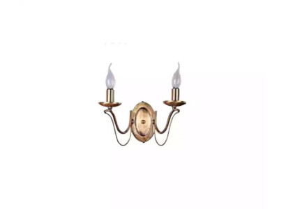 Wandlamp Huislicht Ganglamp Binnenlamp Inbouwlamp Lampen Wandlamp
