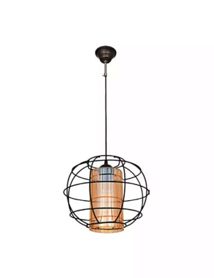 Lamp Lampen Verlichting Meubels Lampen Plafondverlichting Plafondlamp 30x50
