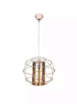 Plafondlamp Lamp Verlichting Lampen Plafondlampen Lampen 30x50