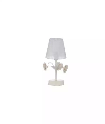 Tafellamp Tafellamp Licht Lampen Verlichting Slaapkamer Luxe modern