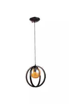 Hanglamp Plafondlamp Lamp Woonkamer Luxe lampen Plafondlamp