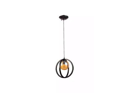 Hanglamp Plafondlamp Lamp Woonkamer Luxe lampen Plafondlamp