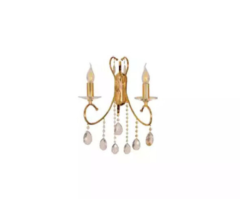 Plafondlamp Armatuur Hanglamp Woonkamer Luxe Lampen Lamp Plafondlamp