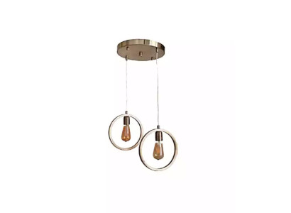 Lampen plafondlamp hanglamp woonkamer luxe lampen lampen plafondlamp