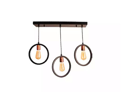 Plafondlamp Hanglamp Hanglamp Woonkamer Luxe Lamp Lampen Plafondlamp