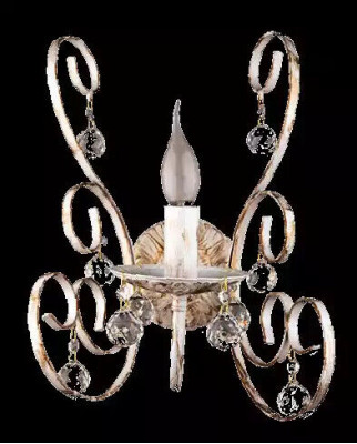 Wandlamp Lamp Fixture Wall Lights Sconce Lamps Wall Lights Chandelier