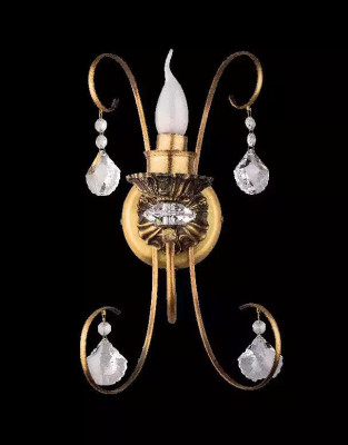 Ontwerp Lamp Tafellamp Tafellampen Lampen Verlichting Lamp Tafel 27x48